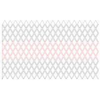 Alt Diamonds e2e 002 bundle